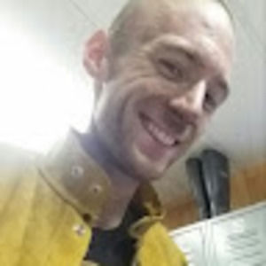 Meet your Posher, Steve